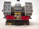 x_bttf3railwheelback.jpg