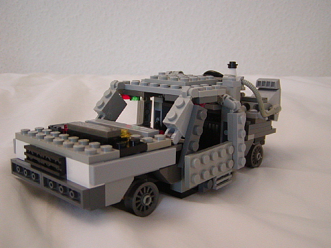 u_bttf3railwheel.jpg