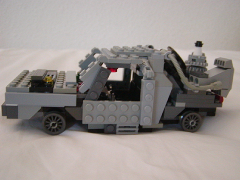 v_bttf3railwheelside.jpg