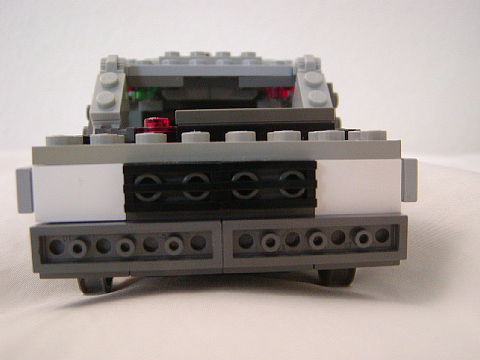 w_bttf3railwheelfront.jpg