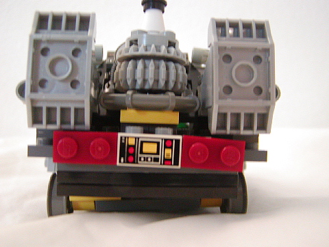 x_bttf3railwheelback.jpg