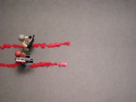 conv0003.jpg