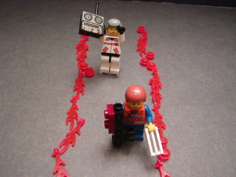 conv0005.jpg