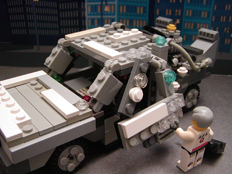 conv0006.jpg