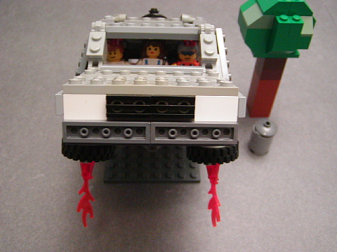 conv0009.jpg