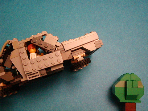 conv0012.jpg
