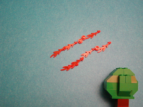 conv0013.jpg
