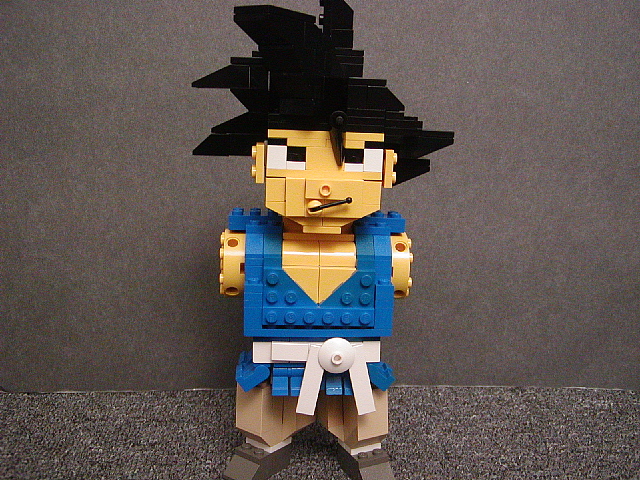 songokuwip00.jpg