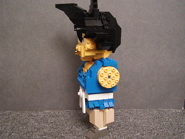 songokuwip01.jpg