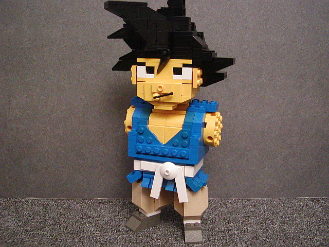 songokuwip02.jpg