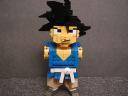 Son-Goku