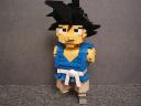 songokuwip02.jpg