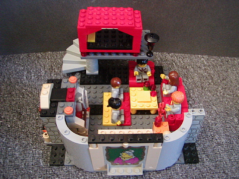 conv0018.jpg