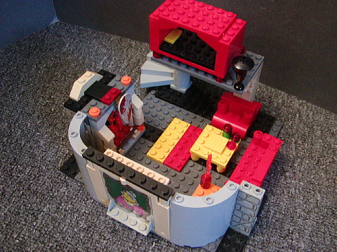 conv0019.jpg