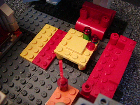 conv0020.jpg