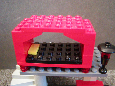 conv0022.jpg