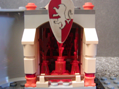conv0023.jpg