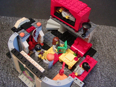 conv0026.jpg