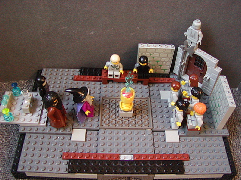 conv0005.jpg