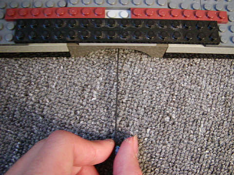 conv0015.jpg