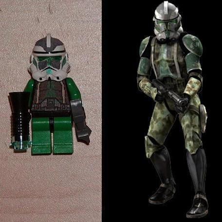 commander_gree1004.jpg