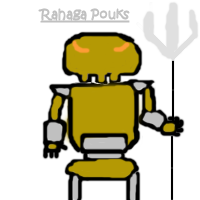 rahagapouks.png