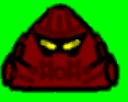 greathunareadyforcging.bmp
