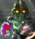 matauwithpitchblack.png