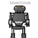 rahagabomonga.png