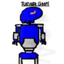 rahagagaaki.png