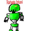 rahagairiuni.png