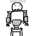 rahagakualus.png