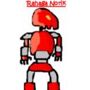 rahaganorik.png