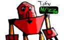 tahumadnotgood.png