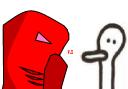 tahuvsduck.png