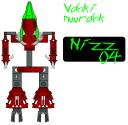 vahkirnuurahk.png