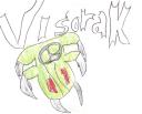 vizz.png