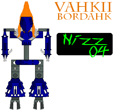 vahkiibordahk.png