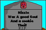 nizzleisdead.png