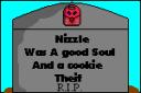 nizzleisdead.png