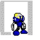 animatedavatar2.gif