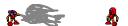 animatedbanner2.gif