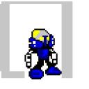 animation4.gif