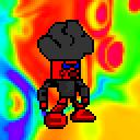 discotoranava_.png
