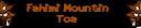 fahimi_banner.jpg