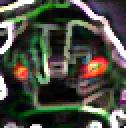 mataudude.png