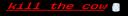 tumeg711sbanner.bmp