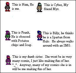 introductioncomic.png