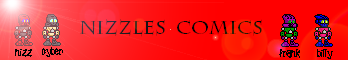 nizzlescomicsbanner.png