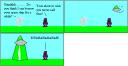 comic2.bmp